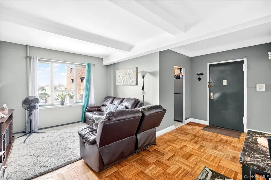 1314 Virginia Avenue #6G, Bronx, NY 10462 - Image #3