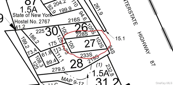 179 Riley Road, New Windsor, NY 12553