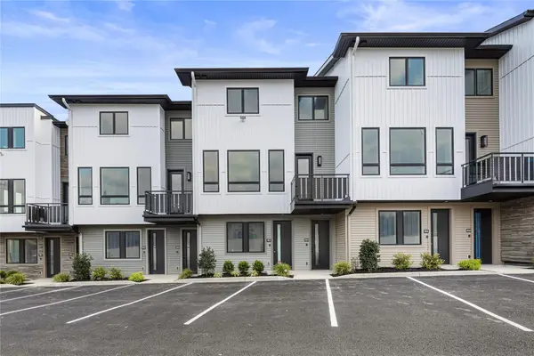 17 Union Road #209, Spring Valley, NY 10977