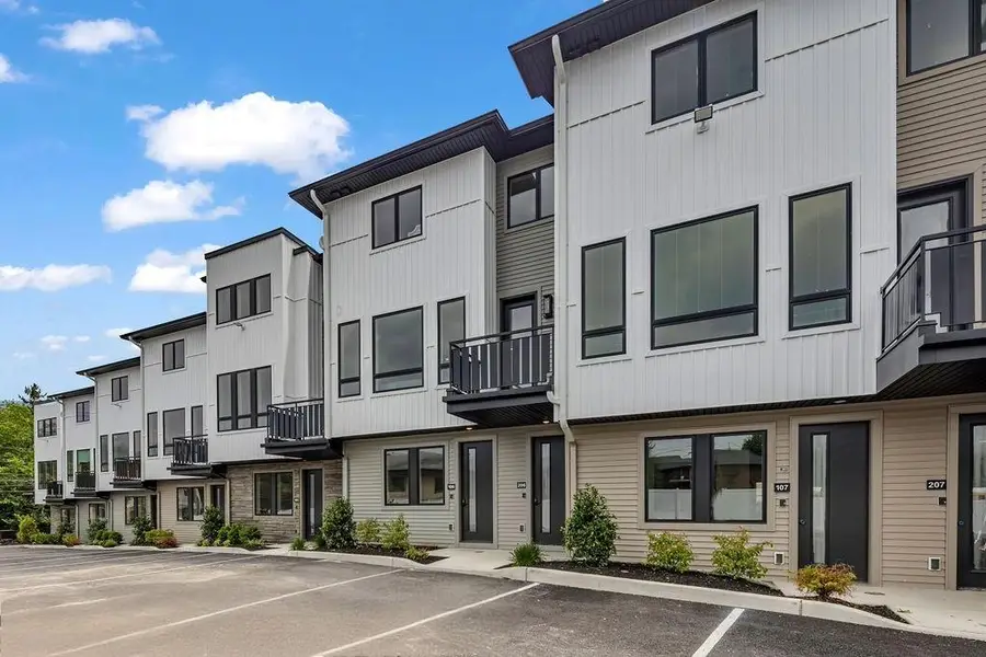 17 Union Road #209, Spring Valley, NY 10977 - Image #2