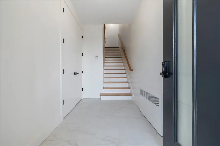 17 Union Road #209, Spring Valley, NY 10977 - Image #3