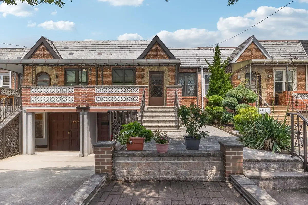 82-19 77th Avenue, Glendale, NY 11385 - Image #1