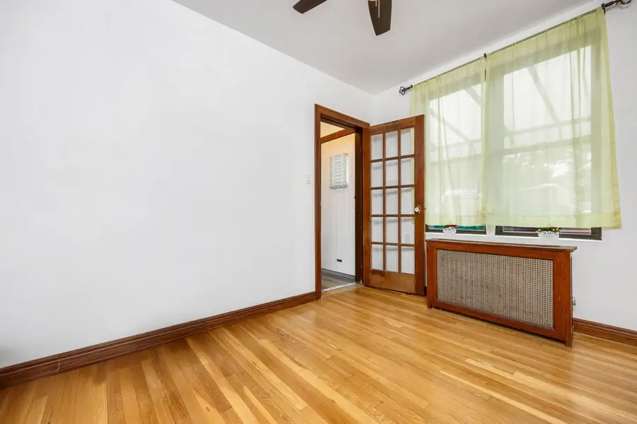 82-19 77th Avenue, Glendale, NY 11385 - Image #2