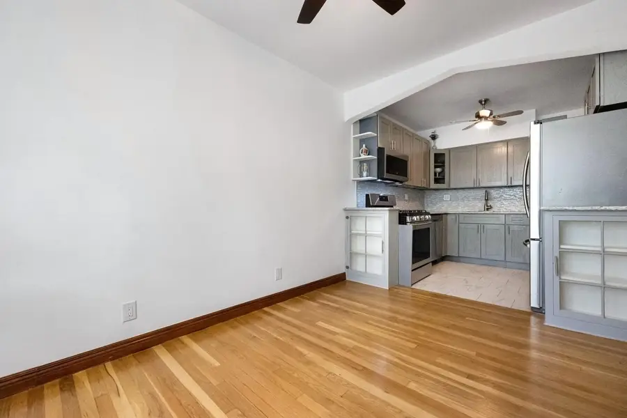 82-19 77th Avenue, Glendale, NY 11385 - Image #3