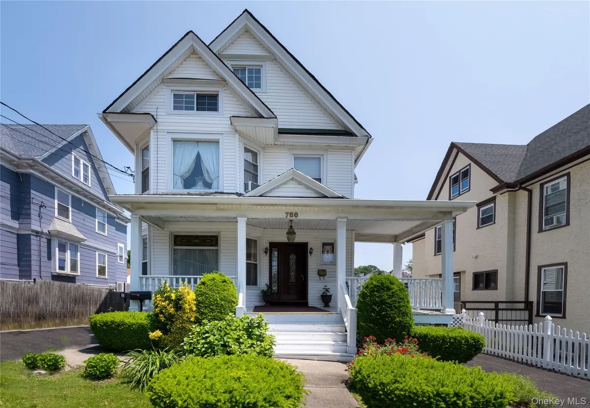 786 N Broadway, Yonkers, NY 10701 - Image #1