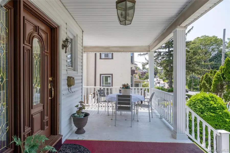 786 N Broadway, Yonkers, NY 10701 - Image #2