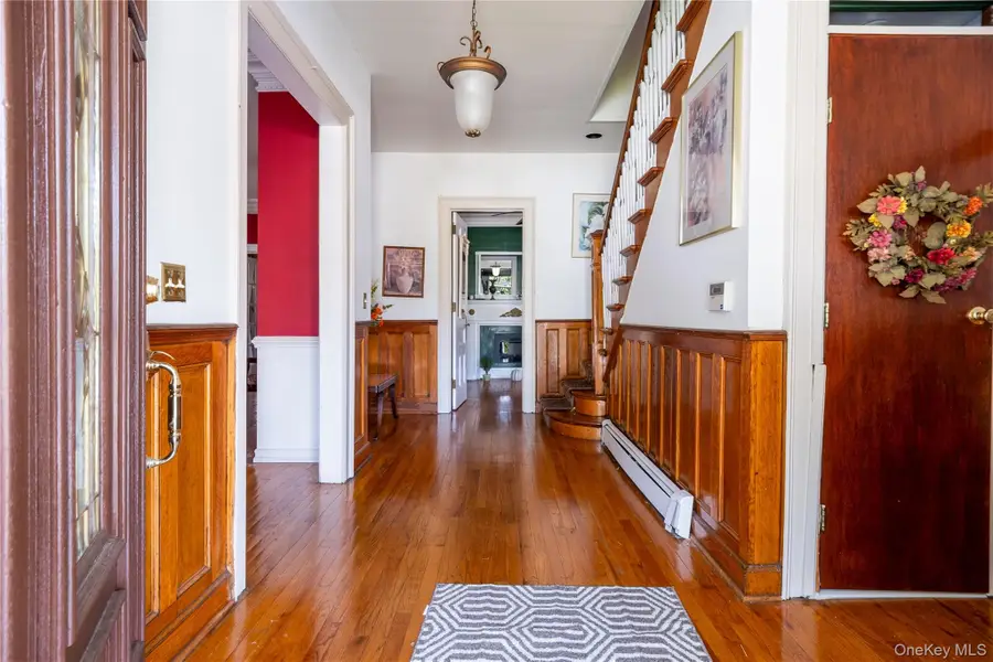 786 N Broadway, Yonkers, NY 10701 - Image #3