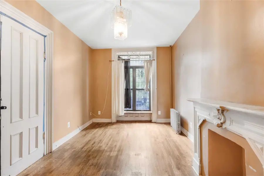 69 Monroe Street, Brooklyn, NY 11216 - Image #2