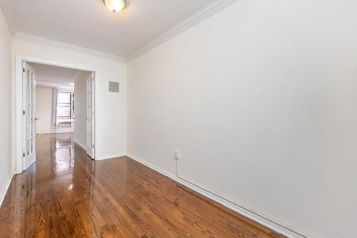 1420 York Avenue #3G, Manhattan, NY 10021 - Image #1