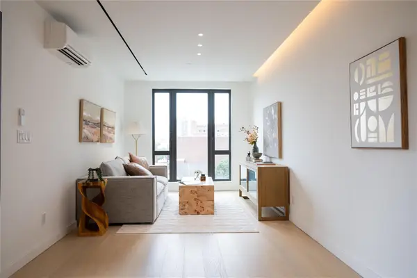 108-17 72nd Avenue #5A, Forest Hills, NY 11375