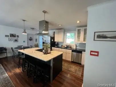 1241 Stony Brook Road, Lake Grove, NY 11755 - Image #2