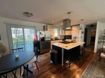 1241 Stony Brook Road, Lake Grove, NY 11755 - Image #3