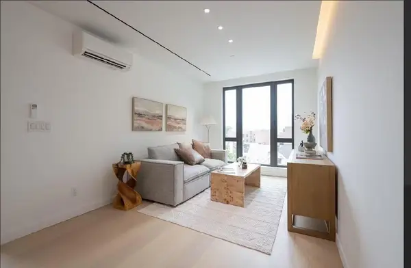 108-17 72 Avenue #5 C, Forest Hills, NY 11375