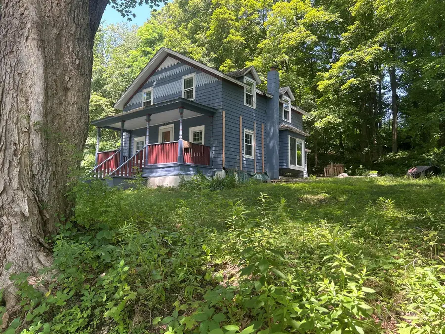 52 N Center Street, Millerton, NY 12546 - Image #2