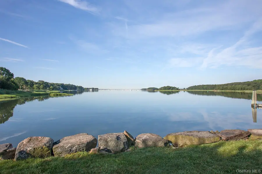 720 Milton Road #3C West, Rye, NY 10580 - Image #3