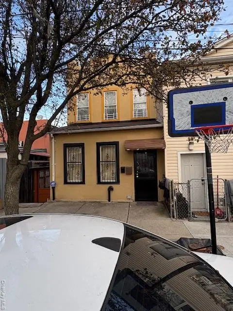 1011 Hemlock Street, Brooklyn, NY 11208 - Image #1