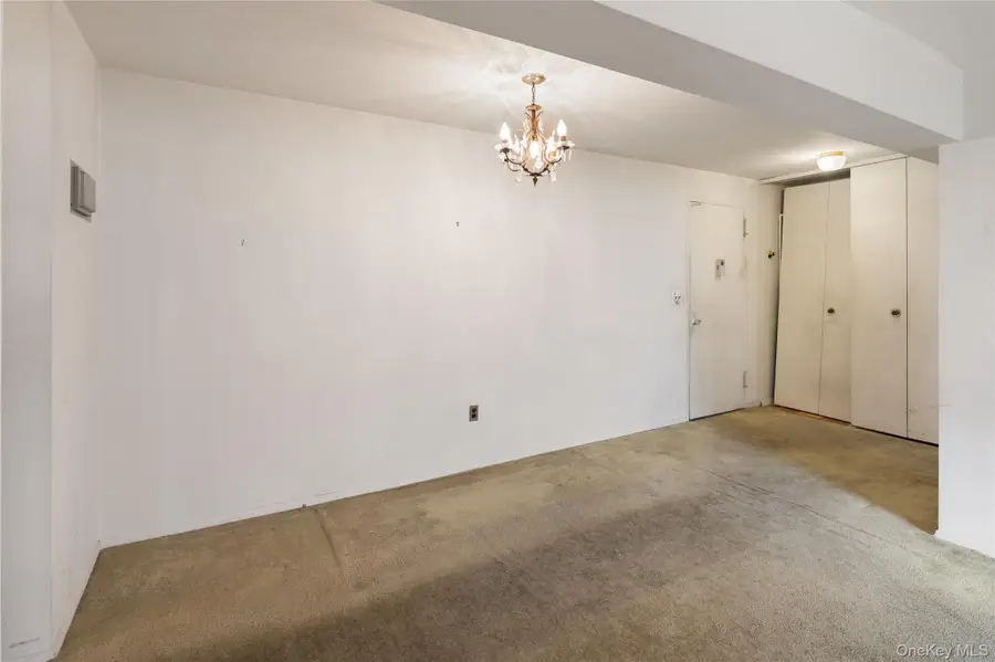 25 Stewart Place #514, Mount Kisco, NY 10549 - Image #3