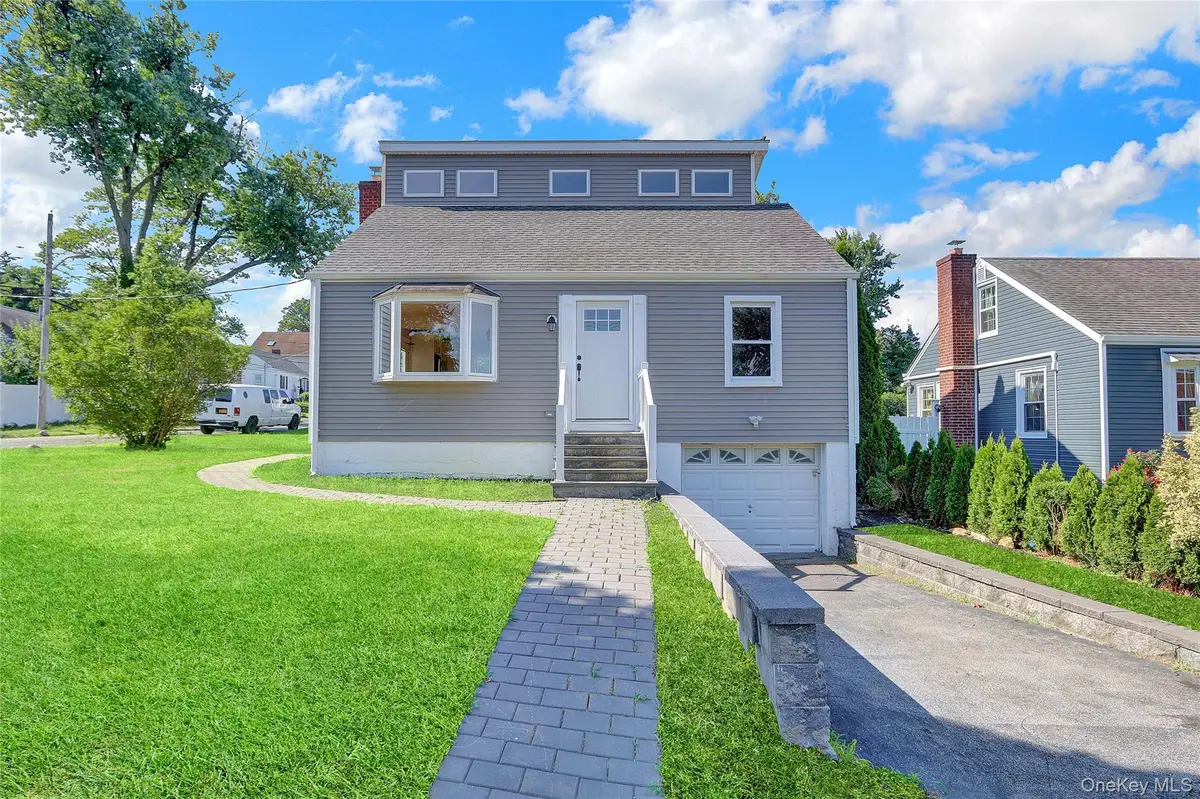 74 Delaware Road, Yonkers, NY 10710 - Image #1