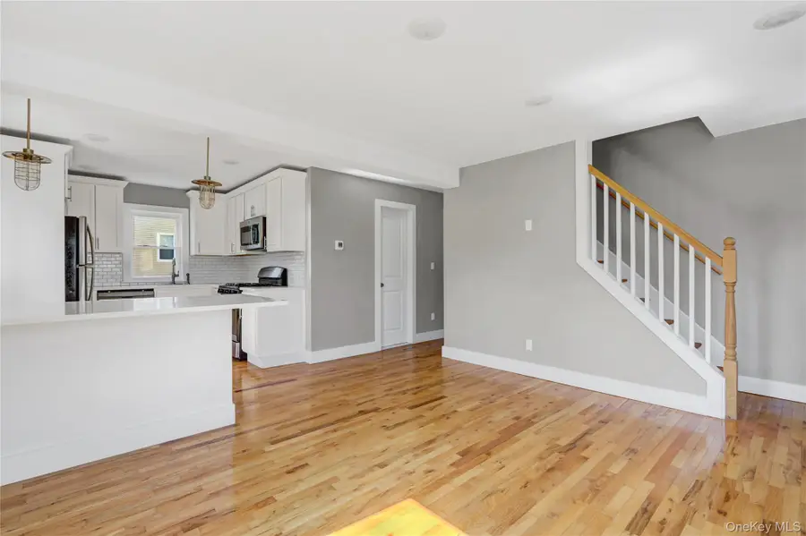 74 Delaware Road, Yonkers, NY 10710 - Image #2