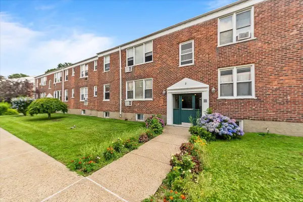 836 Palisade Avenue #D, Yonkers, NY 10703