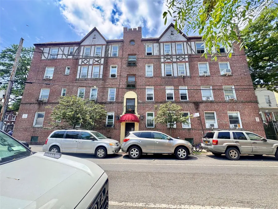 98-15 34th Ave, Corona, NY 11368 - Image #2