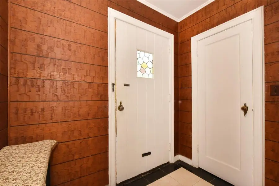 85-76 66th Road, Rego Park, NY 11374 - Image #3