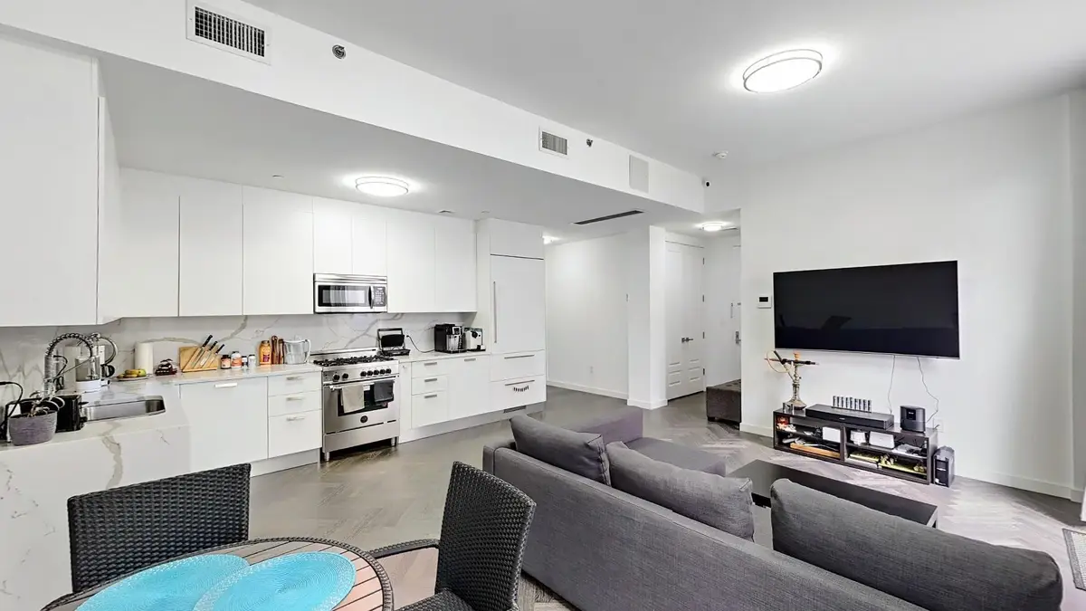 1414 W 4th Street #PENTHOUSE 5, Brooklyn, NY 11204 - Image #1