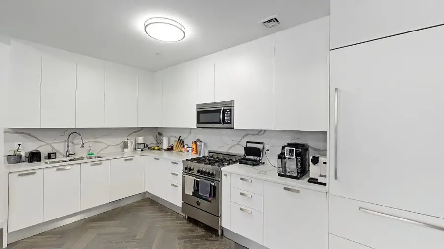 1414 W 4th Street #PENTHOUSE 5, Brooklyn, NY 11204 - Image #3