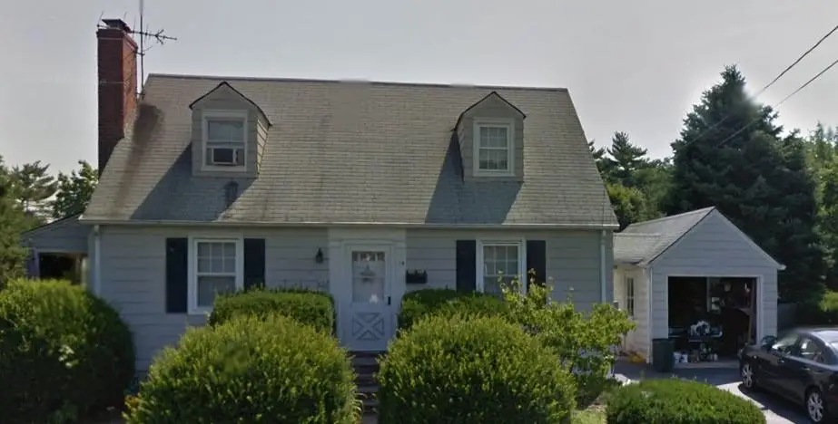 14 Post Street, Glen Head, NY 11545 - Image #1