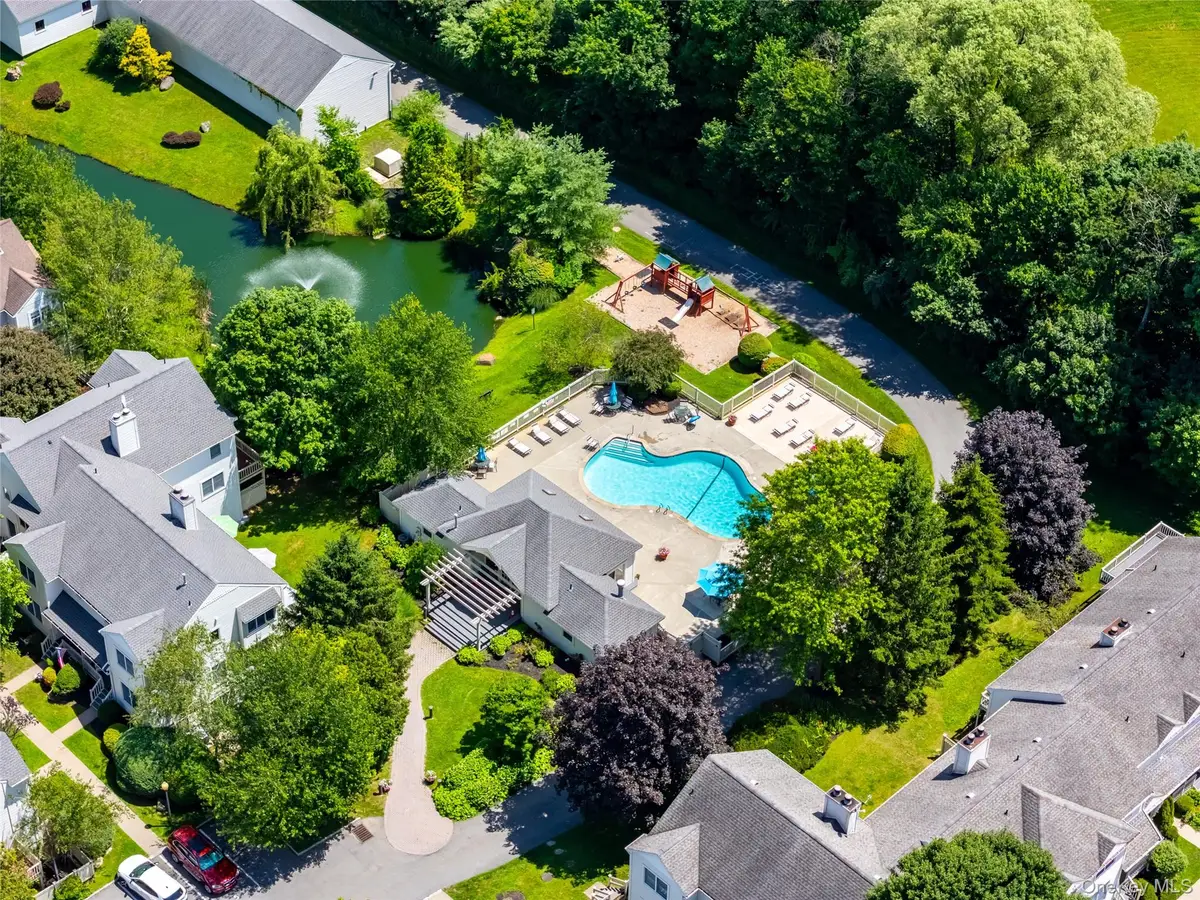 107 Cornwall Meadows Lane #107, Patterson, NY 12563 - Image #1