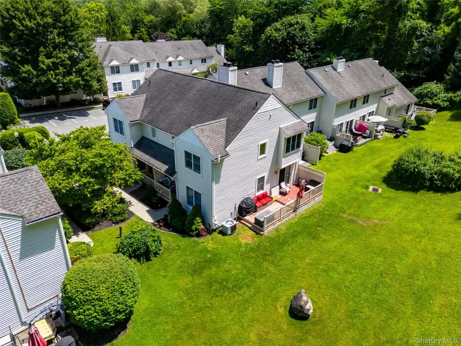 107 Cornwall Meadows Lane #107, Patterson, NY 12563 - Image #2