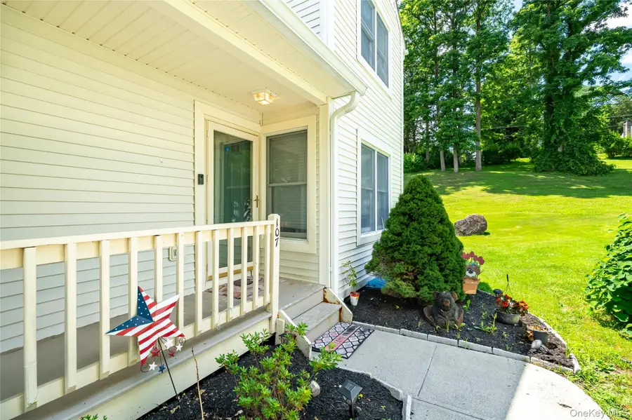 107 Cornwall Meadows Lane #107, Patterson, NY 12563 - Image #3