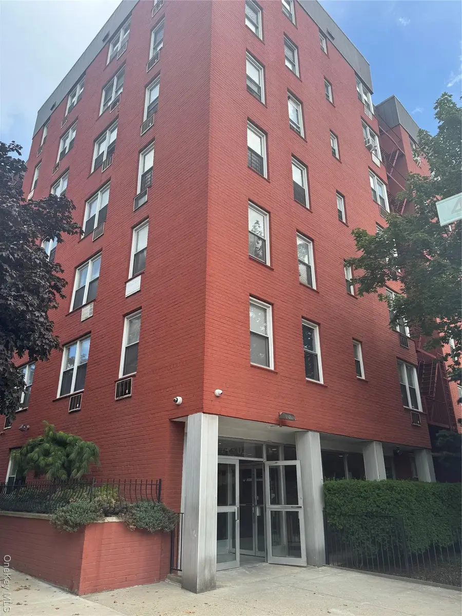 74-02 43rd Avenue #4D, Elmhurst, NY 11373 - Image #2