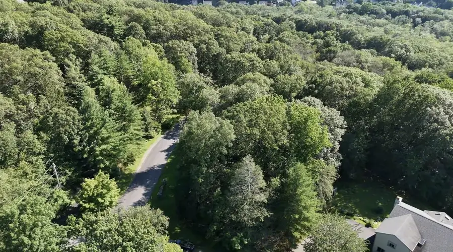 9 Sun Hill Road, Somers, NY 10536 - Image #2