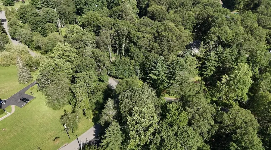 9 Sun Hill Road, Somers, NY 10536 - Image #3