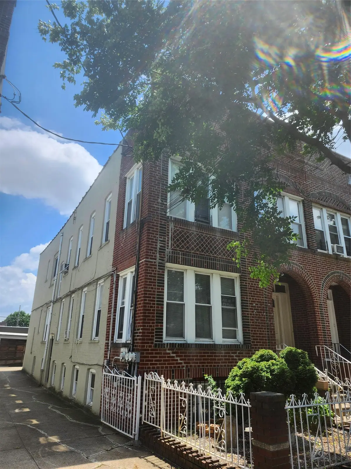 317 E 49th Street, Brooklyn, NY 11203 - Image #1