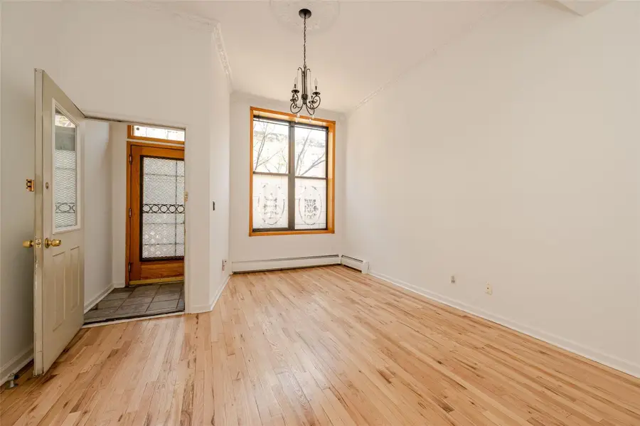 130 West 132nd Street W 132nd Street, New York, NY 10027 - Image #3