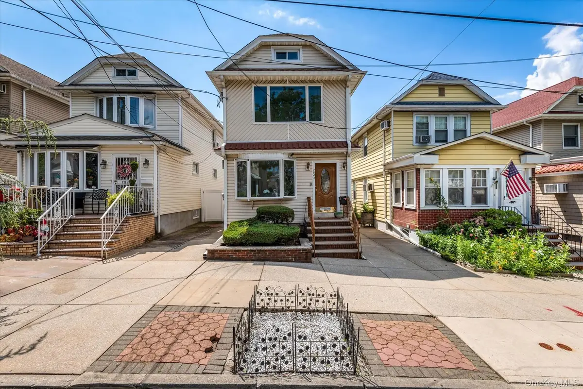 7844 86th Street, Glendale, NY 11385 - Image #1