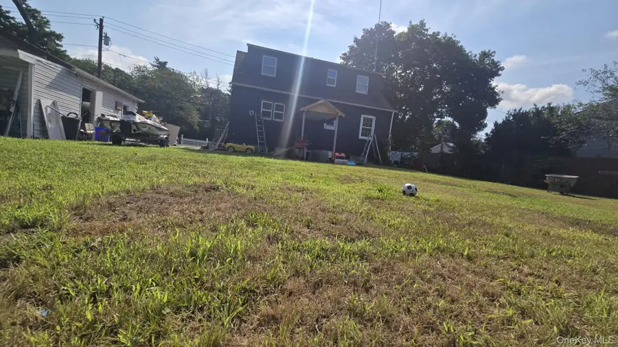 1776 Stein Dr Drive, Bay Shore, NY 11706 - Image #3