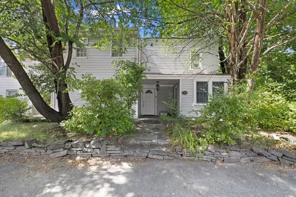 1675 Main Street, Pleasant Valley, NY 12569