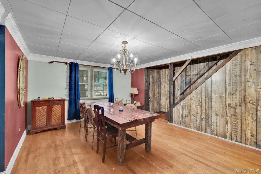 1675 Main Street, Pleasant Valley, NY 12569 - Image #2