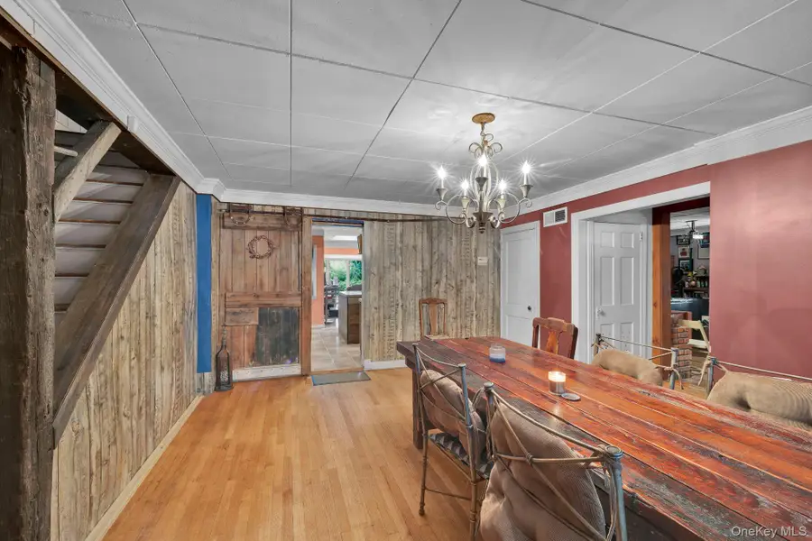 1675 Main Street, Pleasant Valley, NY 12569 - Image #3