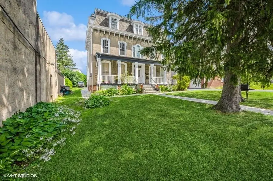 175 Croton Avenue, Ossining, NY 10562 - Image #1