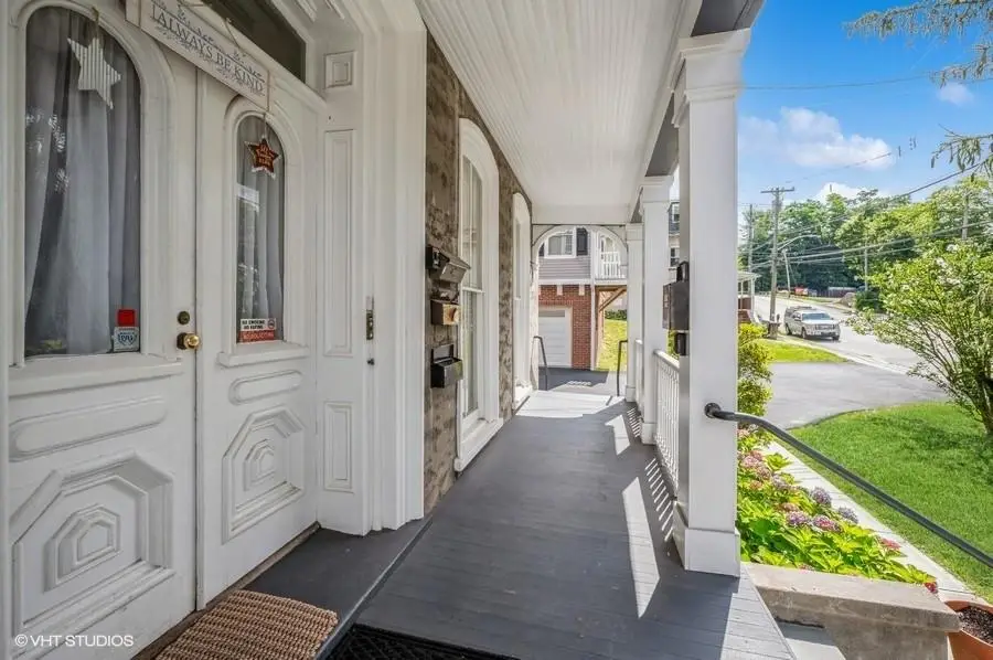 175 Croton Avenue, Ossining, NY 10562 - Image #2