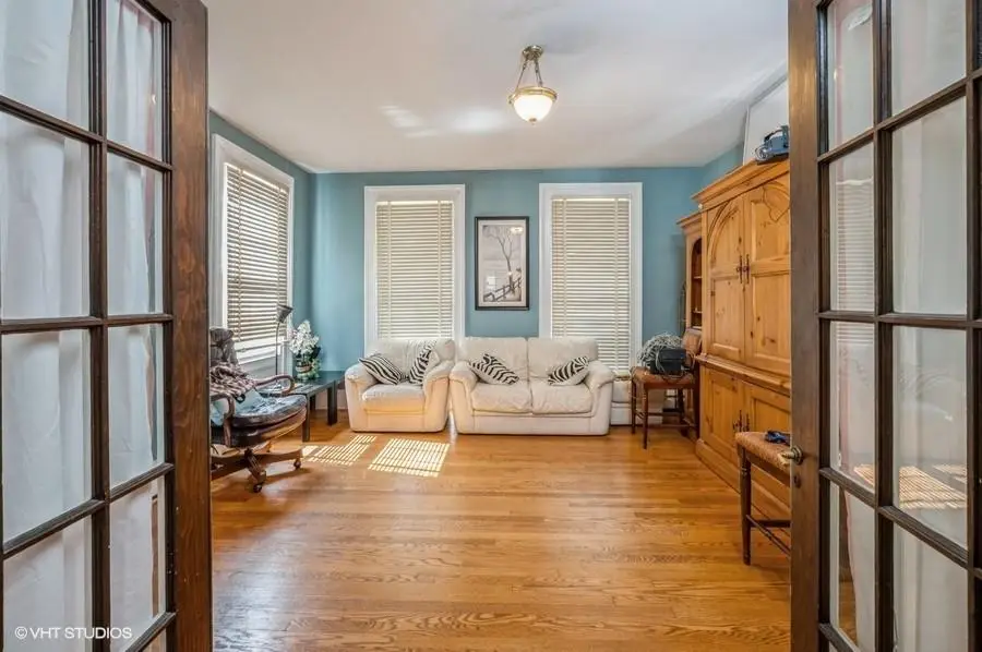 175 Croton Avenue, Ossining, NY 10562 - Image #3