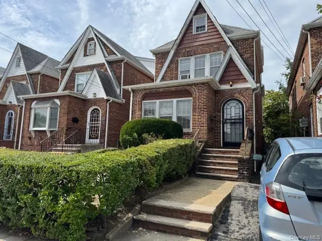 16-12 149th Street, Whitestone, NY 11357 - Image #1