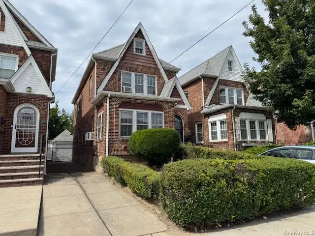 16-12 149th Street, Whitestone, NY 11357 - Image #2