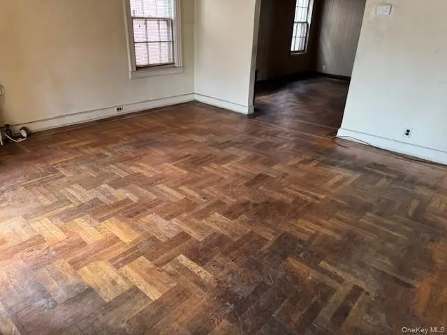 16-12 149th Street, Whitestone, NY 11357 - Image #3