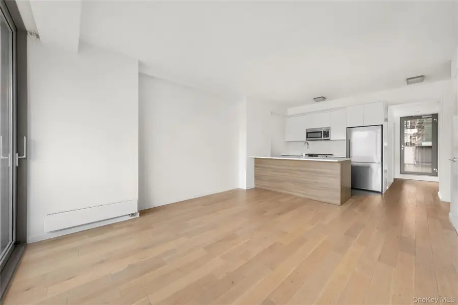 40 Pinehurst Avenue #2A, New York, NY 10033 - Image #2
