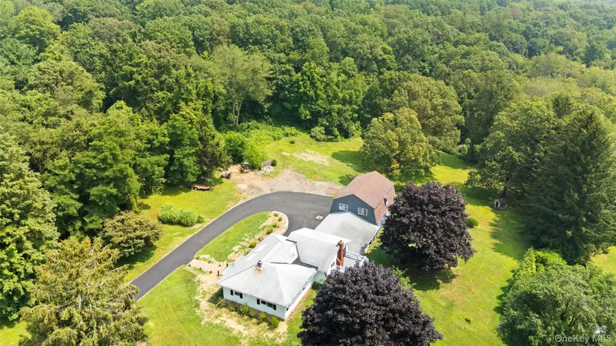 85 Harmony Hill Road, Pawling, NY 12564 - Image #3